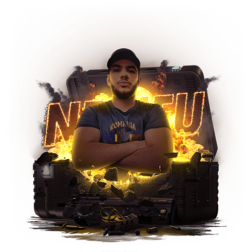 Neveu
