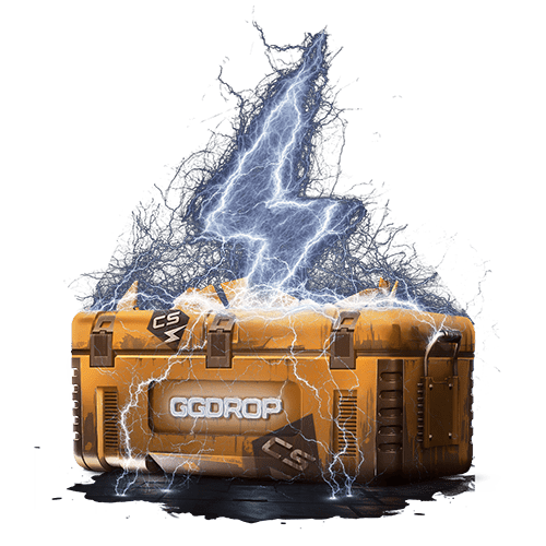Kilowatt Case