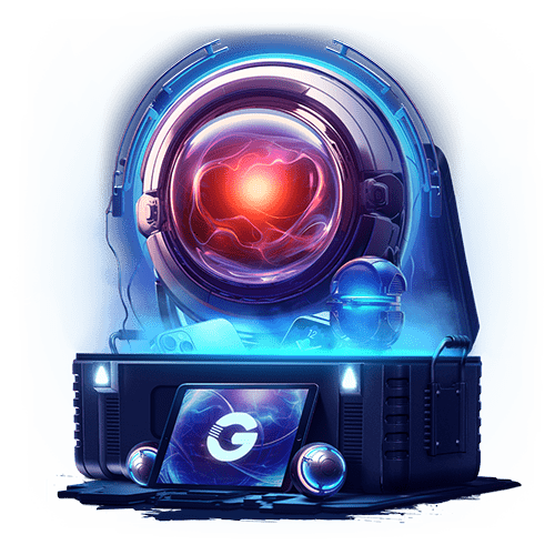 GGDROP.COM - open top CS2 (CS:GO) cases!