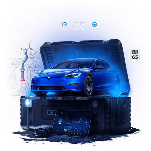 GGDROP.COM - open top CS2 (CS:GO) cases!