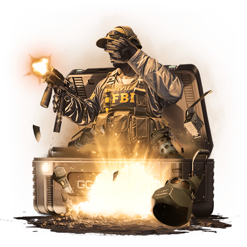 Flashbang