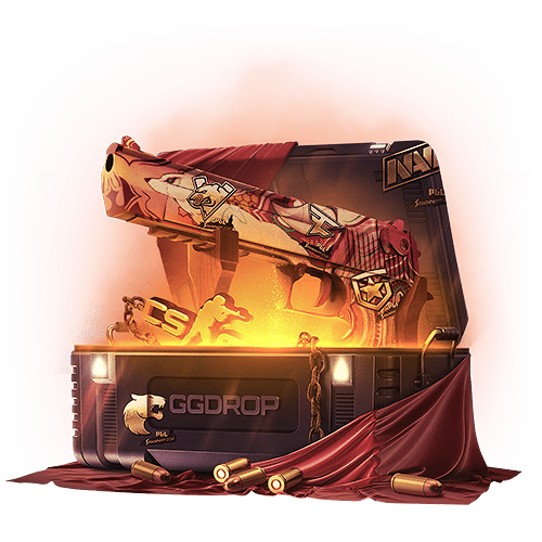Souvenir