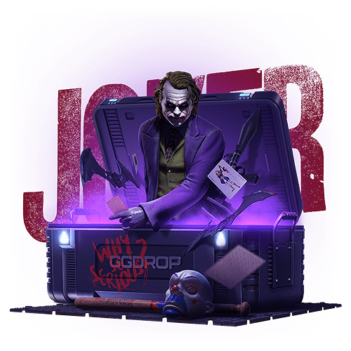 JOKER