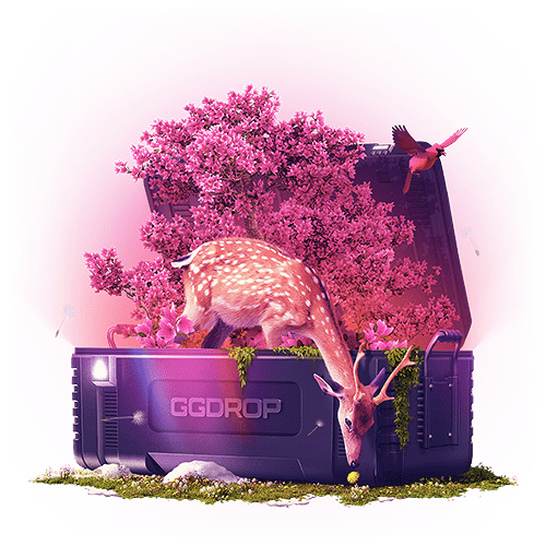 GGDROP PNG.