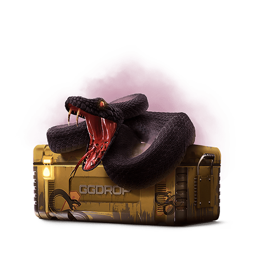Snakebite Case