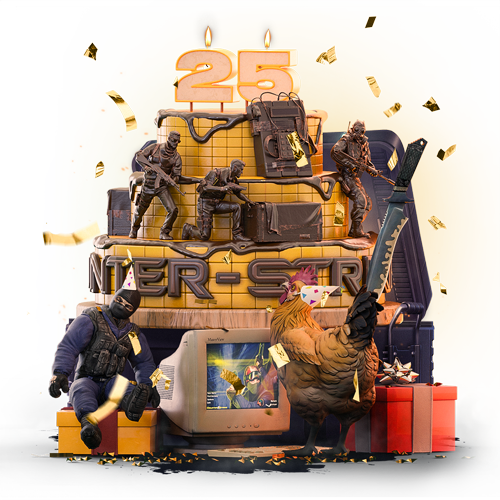 GGDROP.COM - open top CS2 (CS:GO) cases!