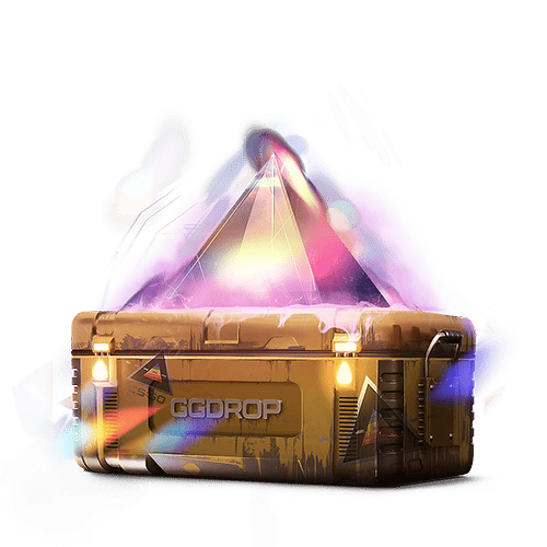 Prisma 2 Case