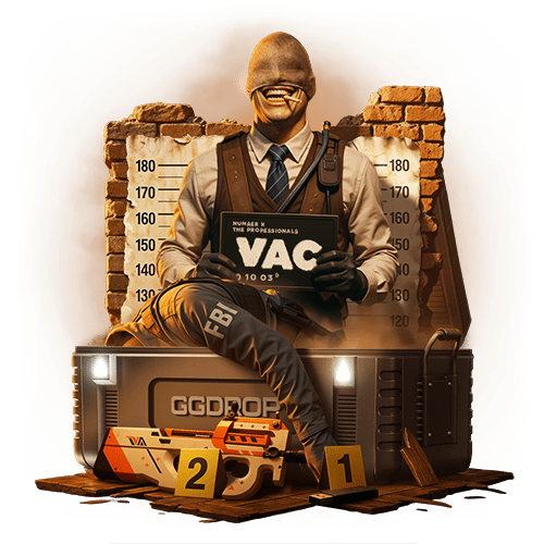 VAC