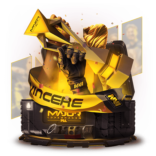GGDROP.COM - open top CS2 (CS:GO) cases!