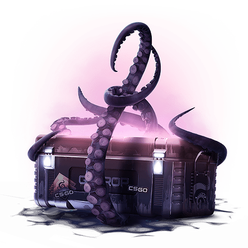 Dreams Nightmares Case