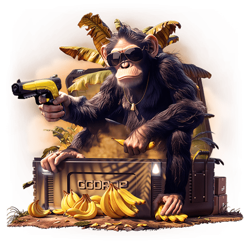 Banana Day