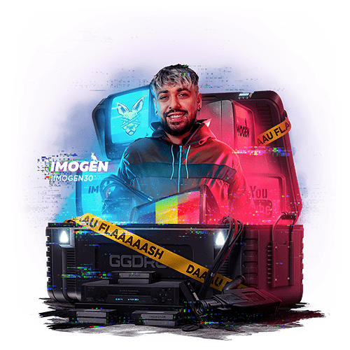 GGDROP.COM - open top CS2 (CS:GO) cases!