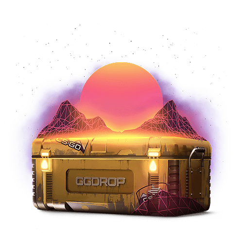 Horizon Case