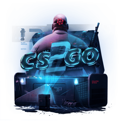 GGDROP.COM - open top CS2 (CS:GO) cases!