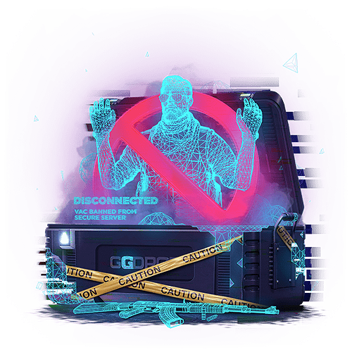 VAC-BAN