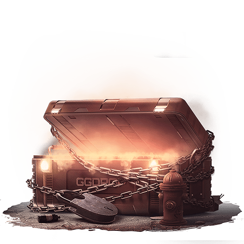Bronze