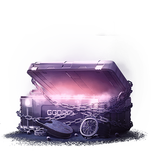 Platinum